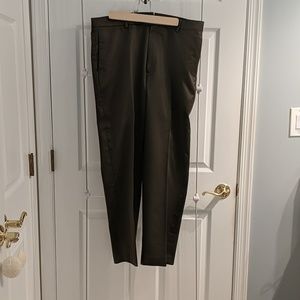 Claiborne Men's Dress Pants